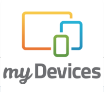 myDevices