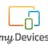 myDevices