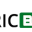 Metric Buzz