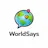 WorldSays