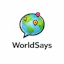 WorldSays