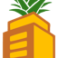 Pineapple Hosting