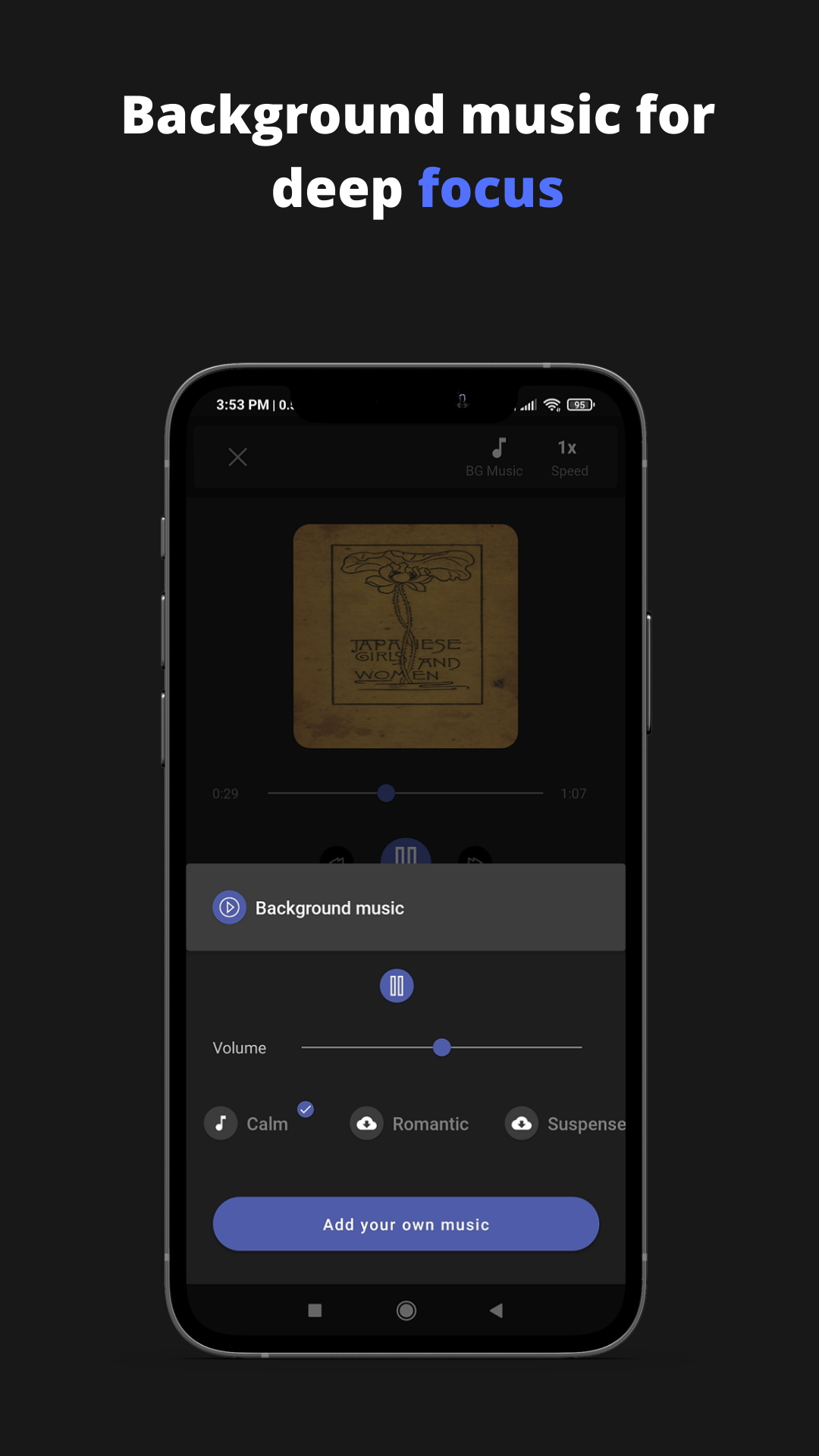 Pathaak gallery image