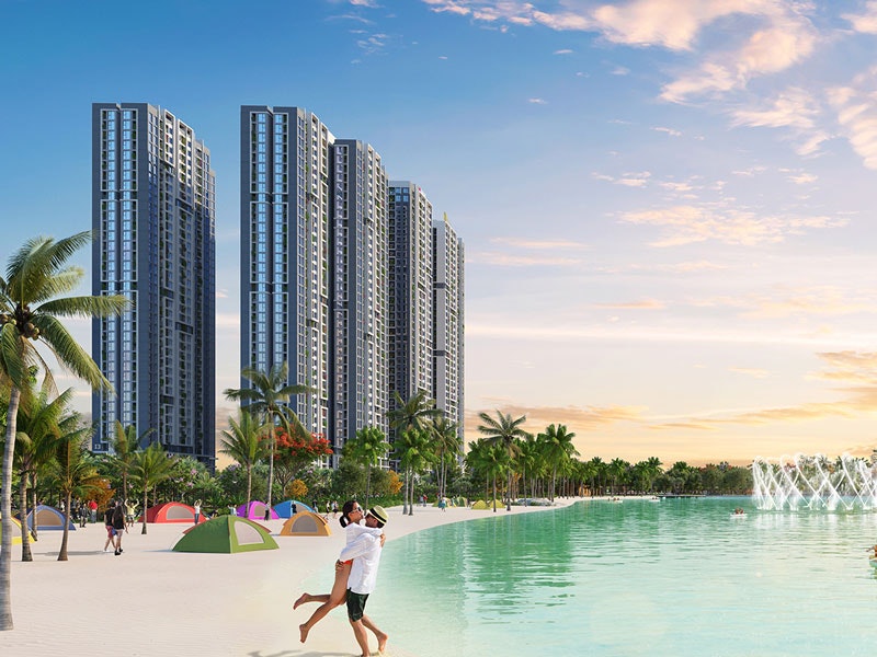 Imperia Smart City