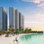 Imperia Smart City
