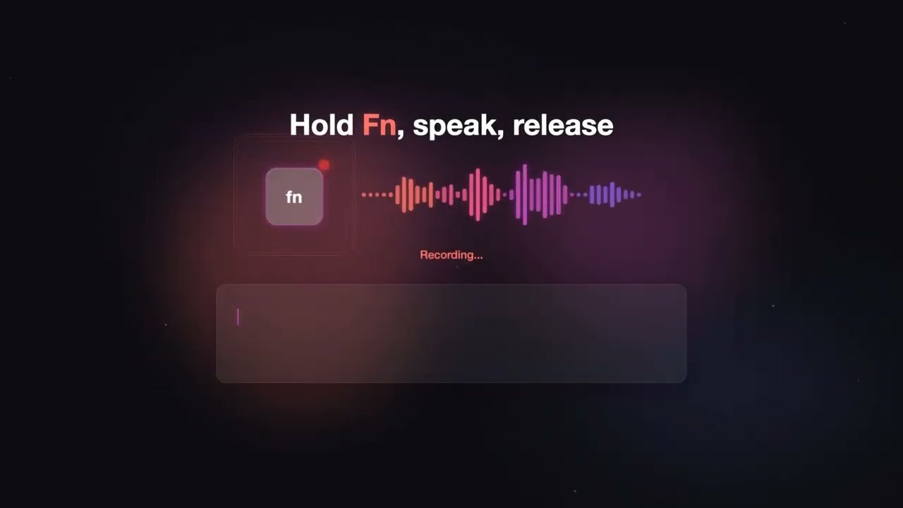 SuprFlow gallery image