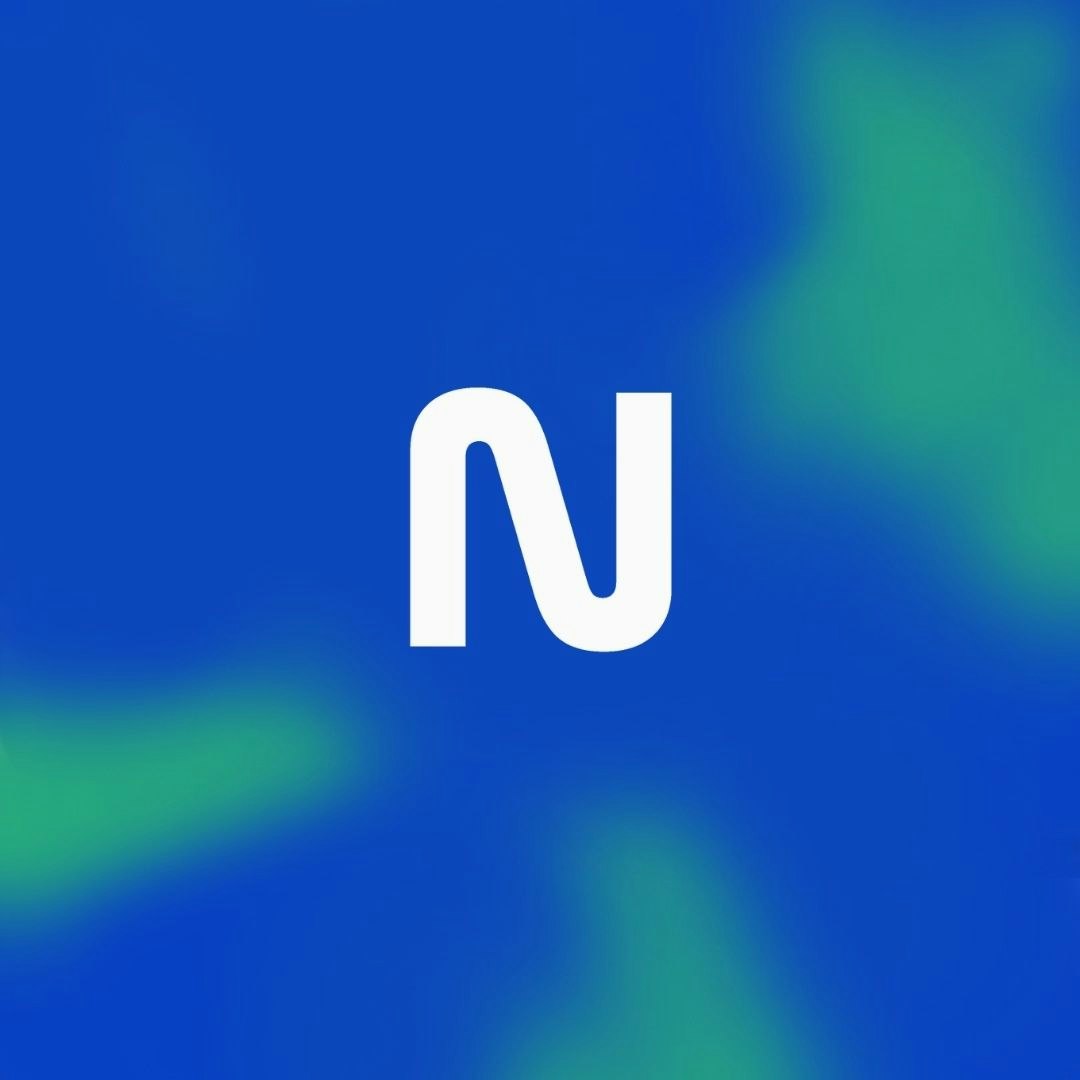 NovaTalks media 3