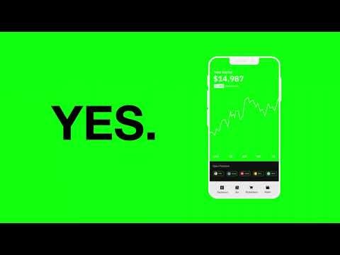 KepingAi gallery image