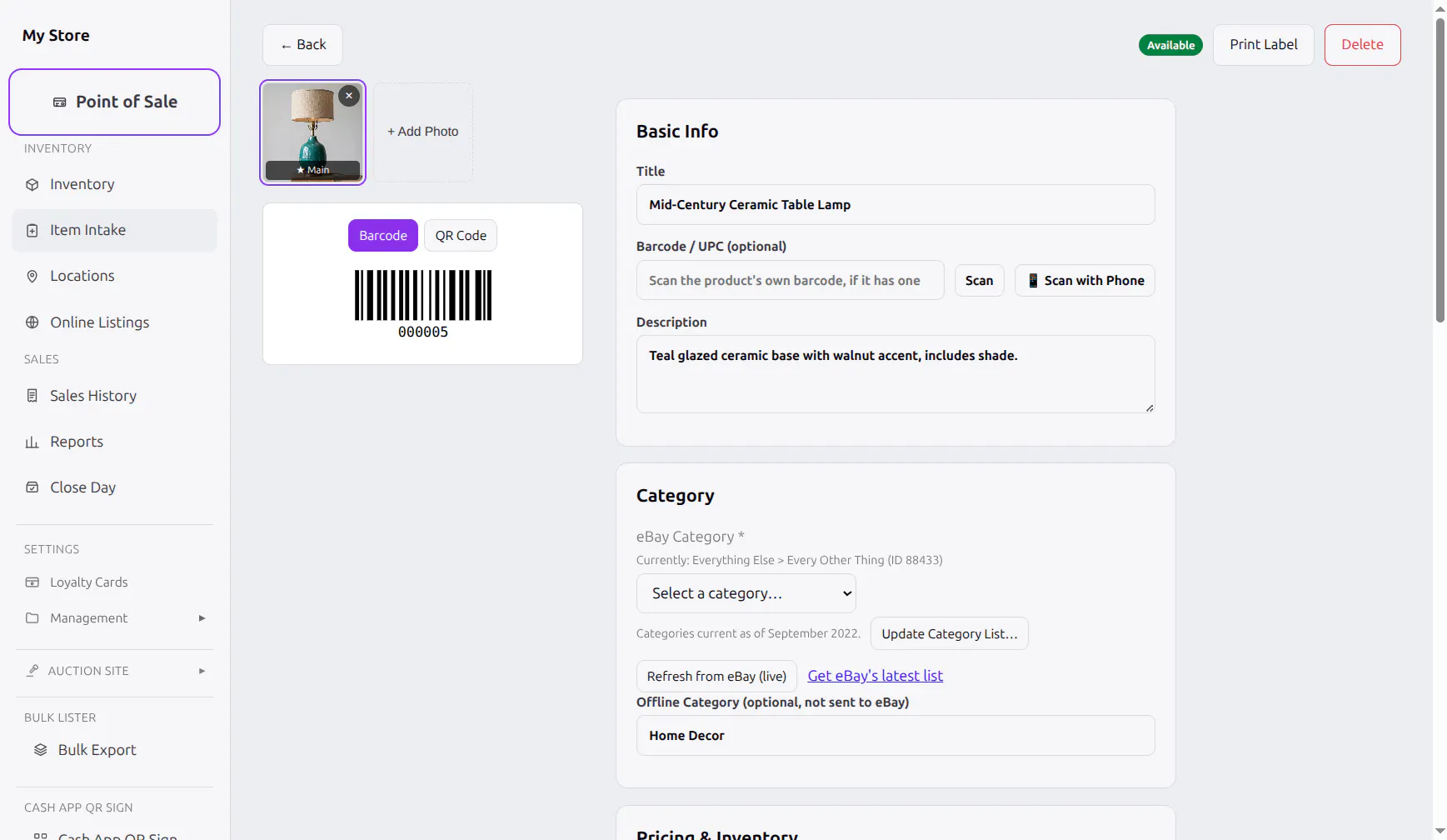 Reseller Ultimate gallery image