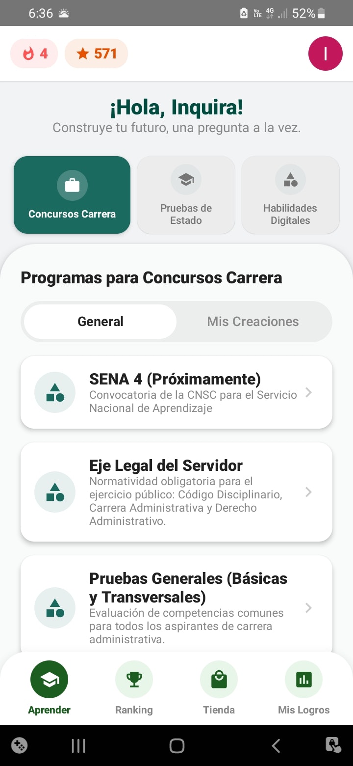 Inquira