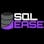 SQL Ease