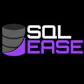 SQL Ease