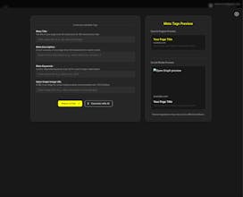 Bliz.cc gallery image