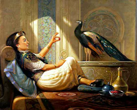 Islartist gallery image