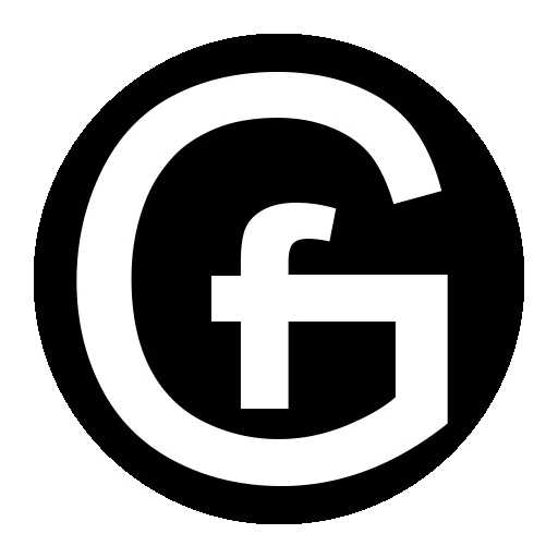 Gof Shop