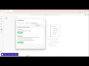 OfficeKube gallery image