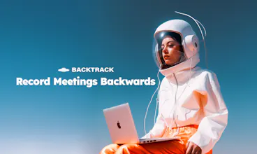 Backtrack 2.0 gallery image