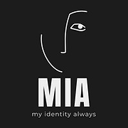 MIA.ID