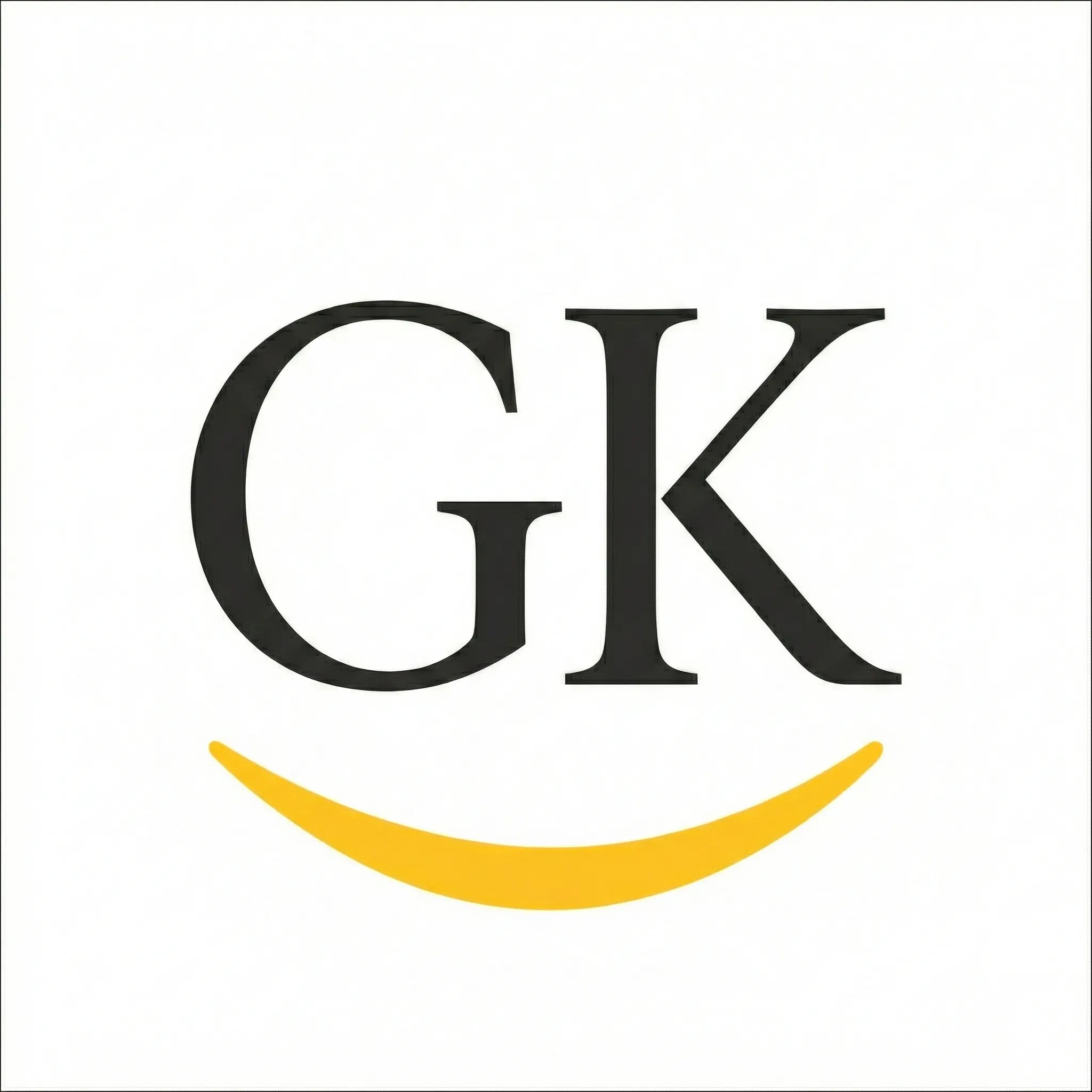 GoodKarma for NGO