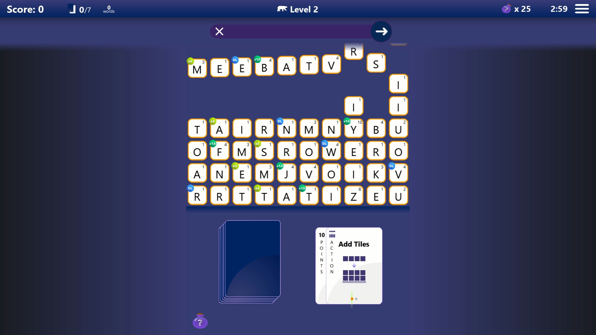 Shuzzler gallery image