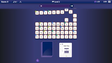 Shuzzler gallery image