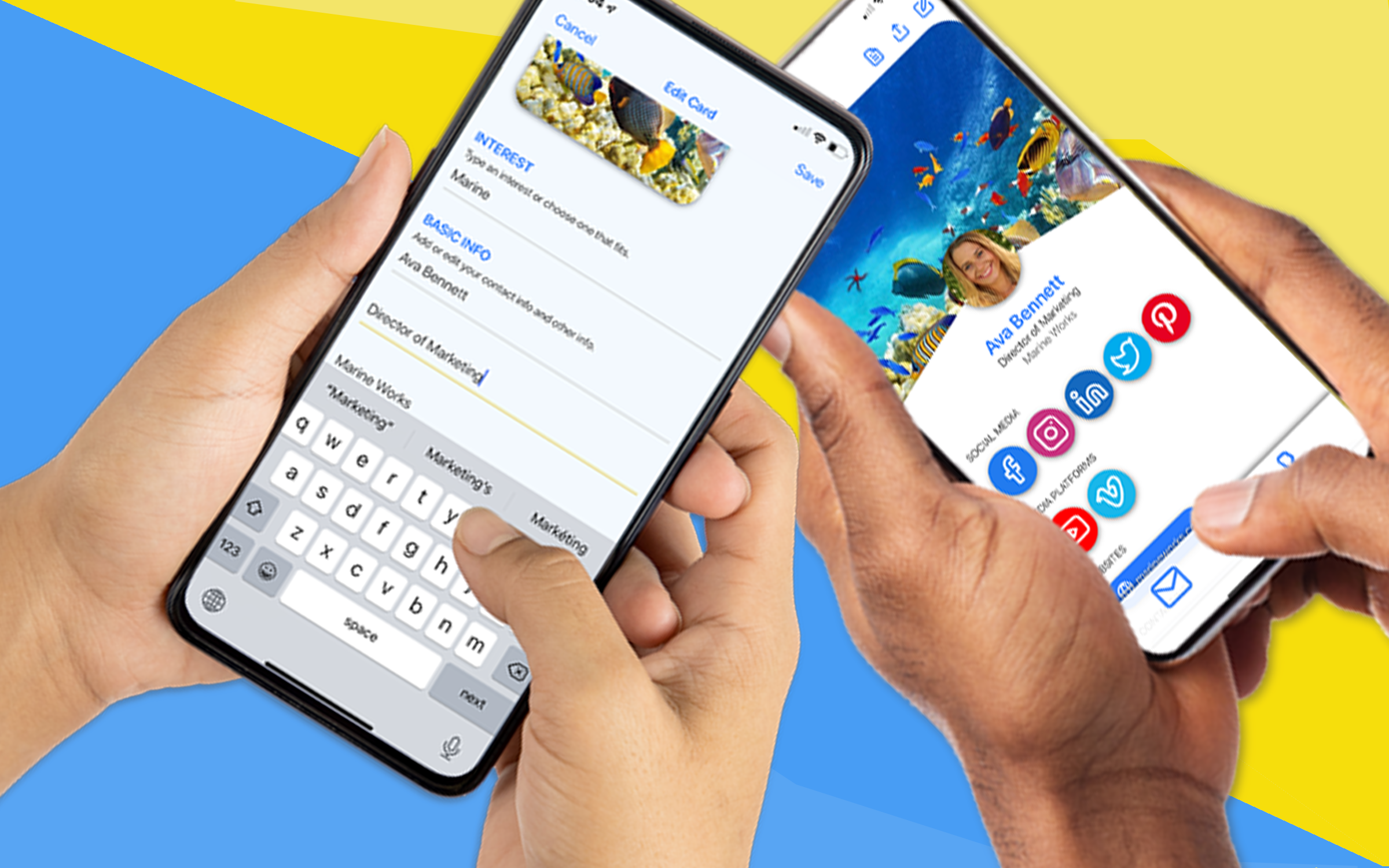 Cardsona gallery image