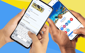 Cardsona gallery image