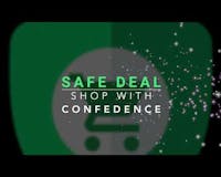 Safe Deal Advisor media 3