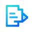 OmeBox