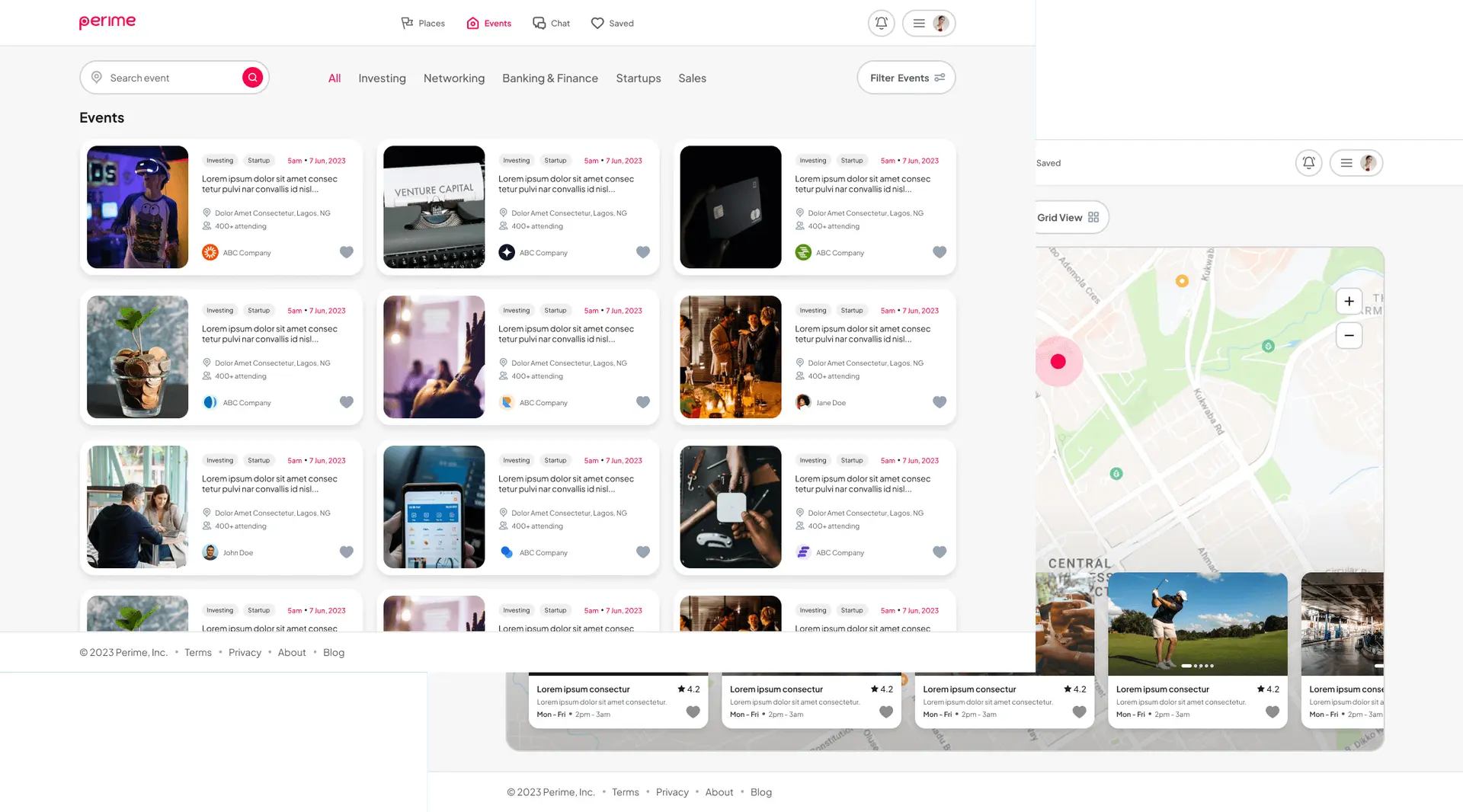verdura media 1