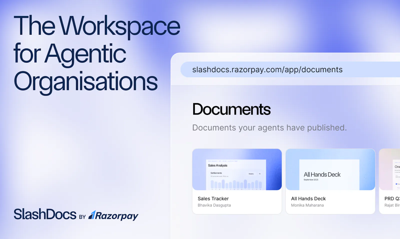 SlashDocs by Razorpay screenshot 2