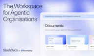 SlashDocs by Razorpay