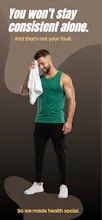 HabiLife gallery image