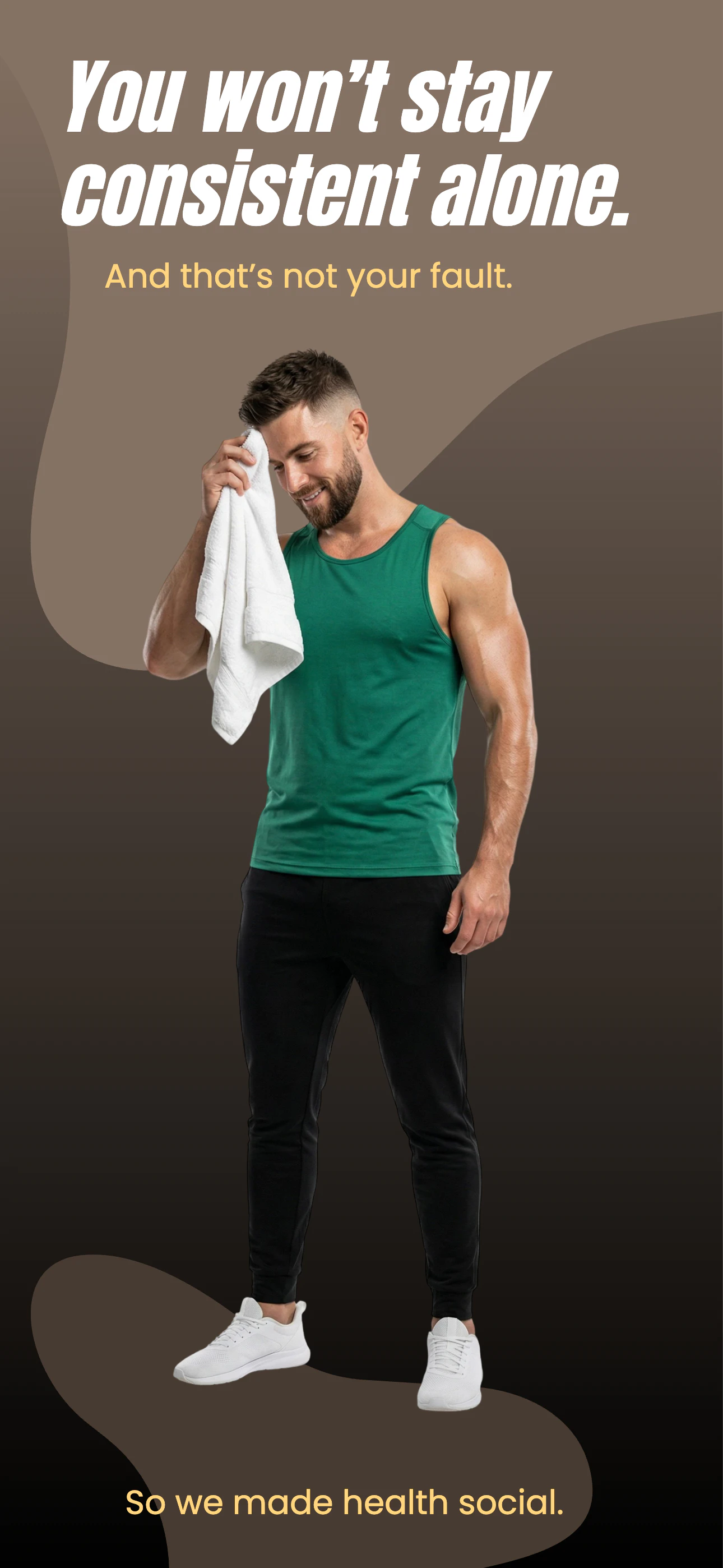 HabiLife screenshot 1