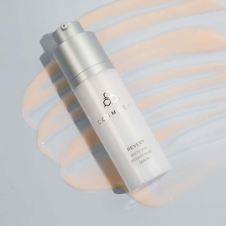 Revert Brightening Boosting Serum 30mL gallery image