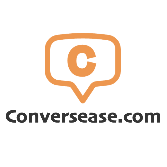 Conversease