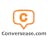 Conversease