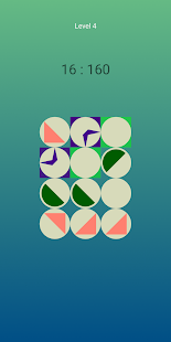 Halves Into Whole gallery image