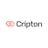 Cripton WordPress Theme