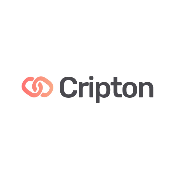 Cripton WordPress Theme