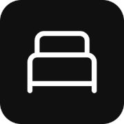 Sleep Calculator
