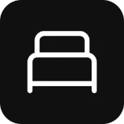 Sleep Calculator logo