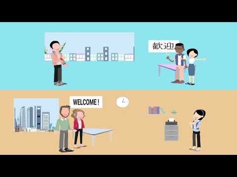 Swopp.me gallery image