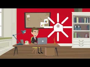 HelloCecil gallery image