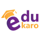 Edukaro School Search Portal