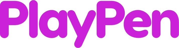 PlayPen gallery image