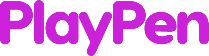 PlayPen gallery image