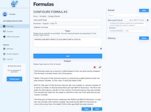 AI Office Bot gallery image