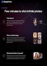 Fancinet gallery image