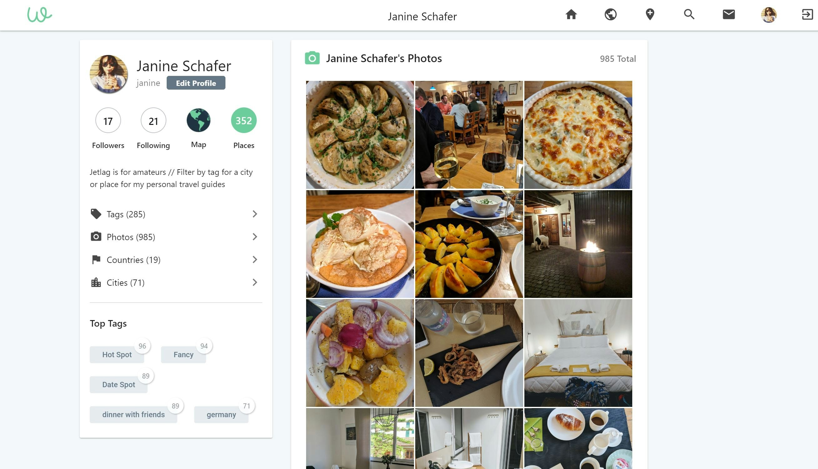 Wuzgud gallery image